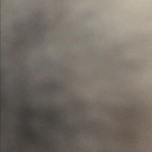 Meet your Posher, Keira